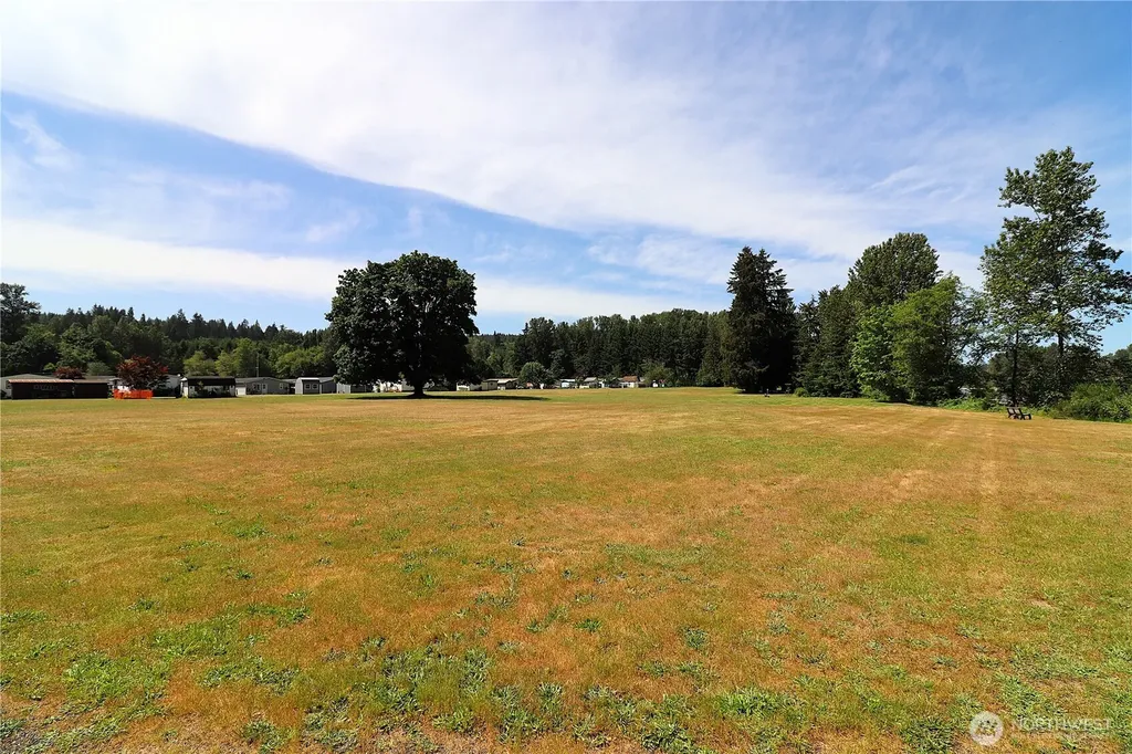 214 Chapman Road Castle Rock WA 98611