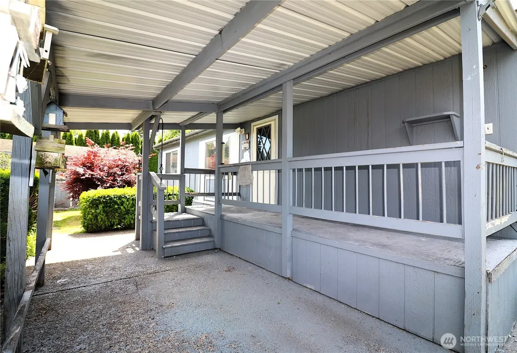 214 Chapman Road Castle Rock WA 98611