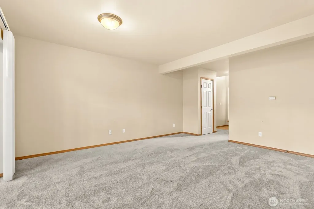 10511 140th Street Ct E Puyallup WA 98374
