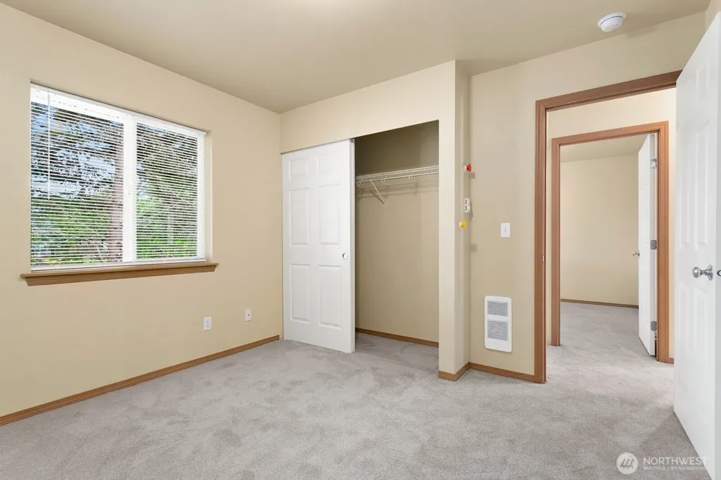 10511 140th Street Ct E Puyallup WA 98374