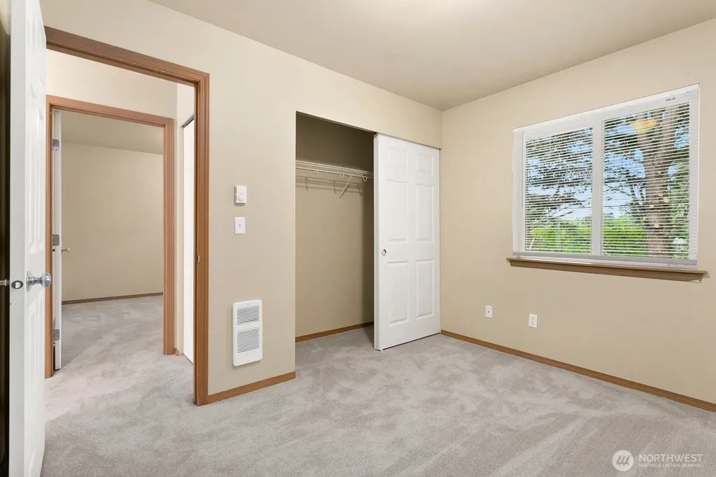 10511 140th Street Ct E Puyallup WA 98374