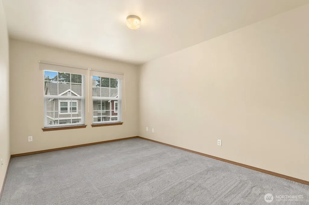 10511 140th Street Ct E Puyallup WA 98374