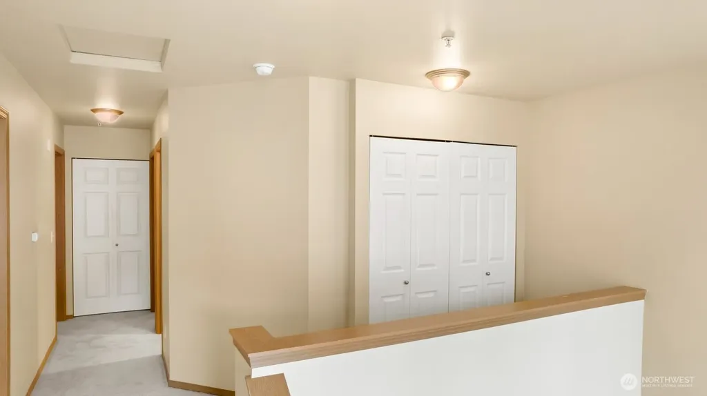 10511 140th Street Ct E Puyallup WA 98374
