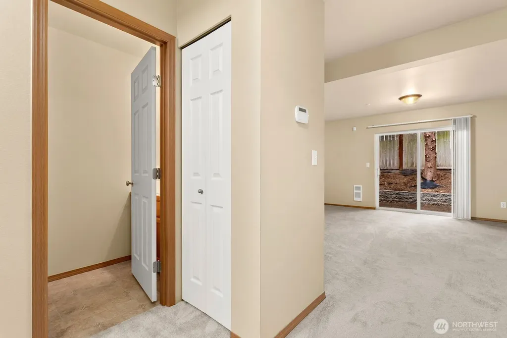 10511 140th Street Ct E Puyallup WA 98374