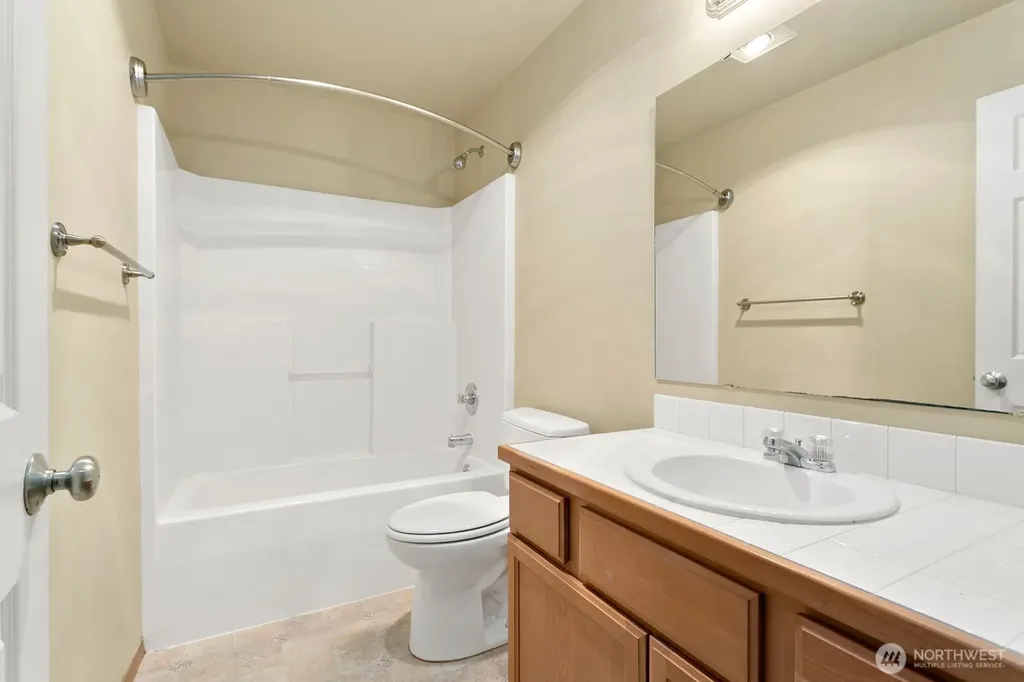 10511 140th Street Ct E Puyallup WA 98374