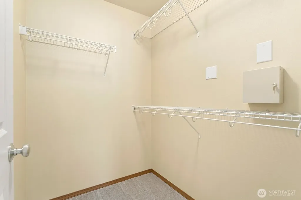 10511 140th Street Ct E Puyallup WA 98374