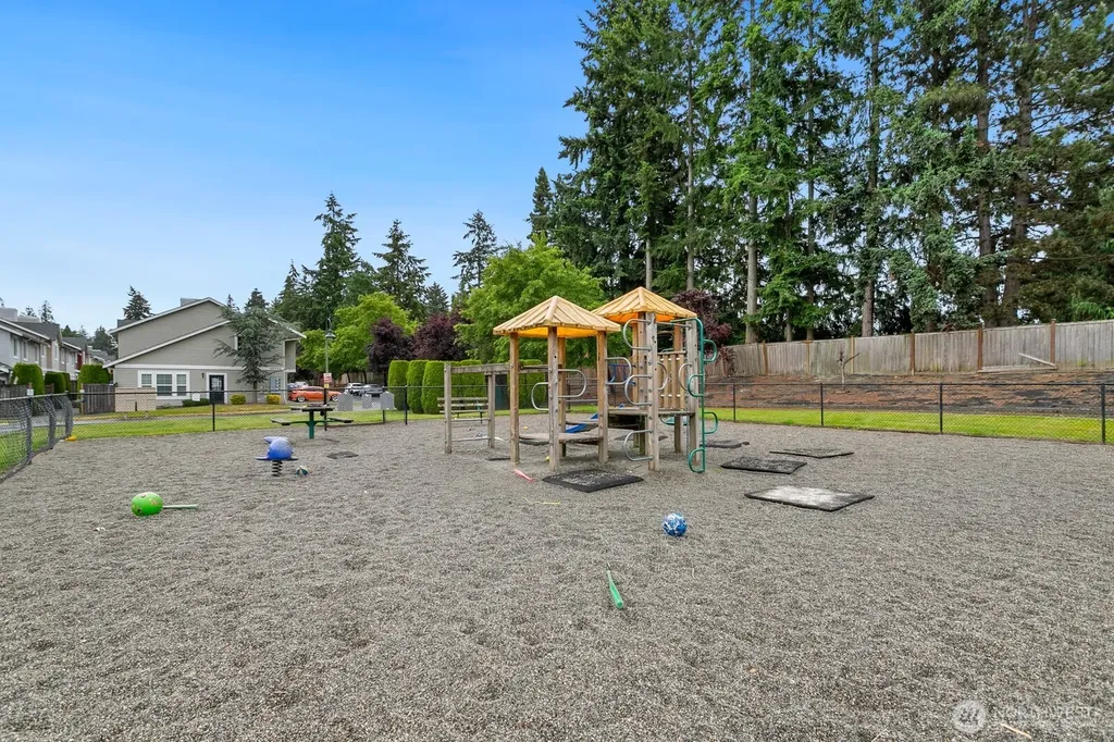 10511 140th Street Ct E Puyallup WA 98374
