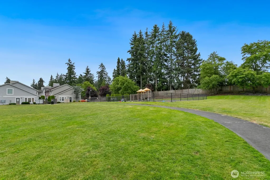10511 140th Street Ct E Puyallup WA 98374