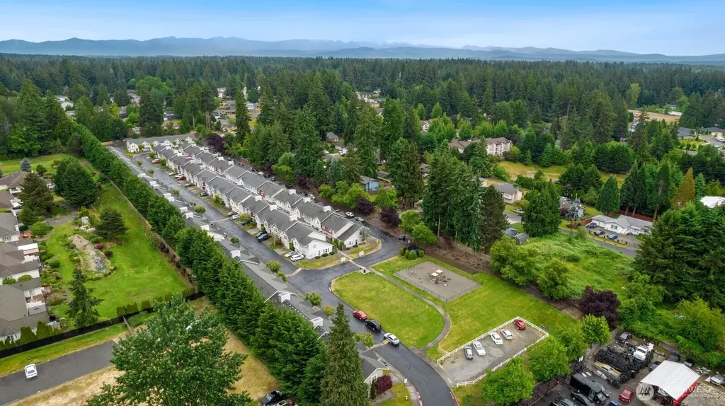 10511 140th Street Ct E Puyallup WA 98374