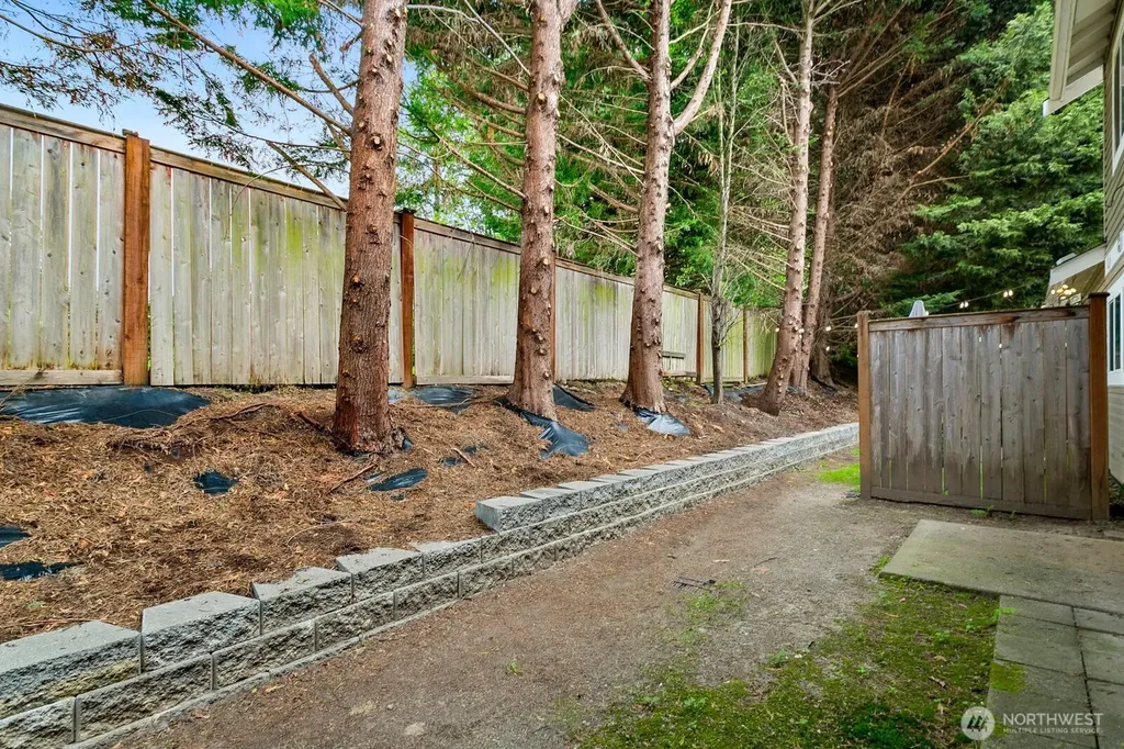 10511 140th Street Ct E Puyallup WA 98374