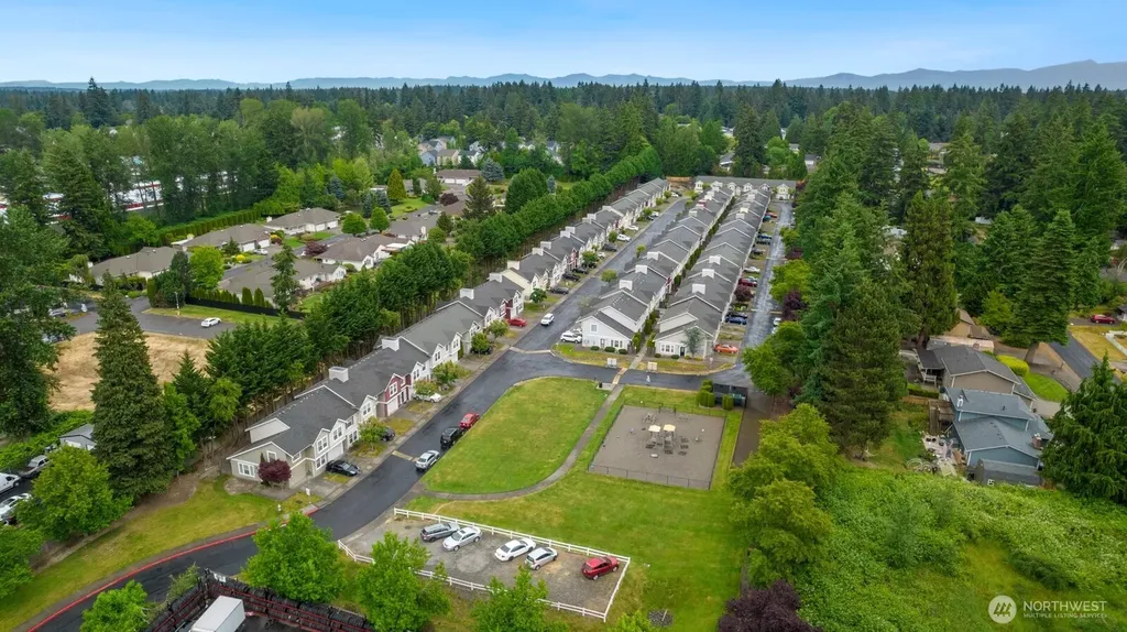 10511 140th Street Ct E Puyallup WA 98374