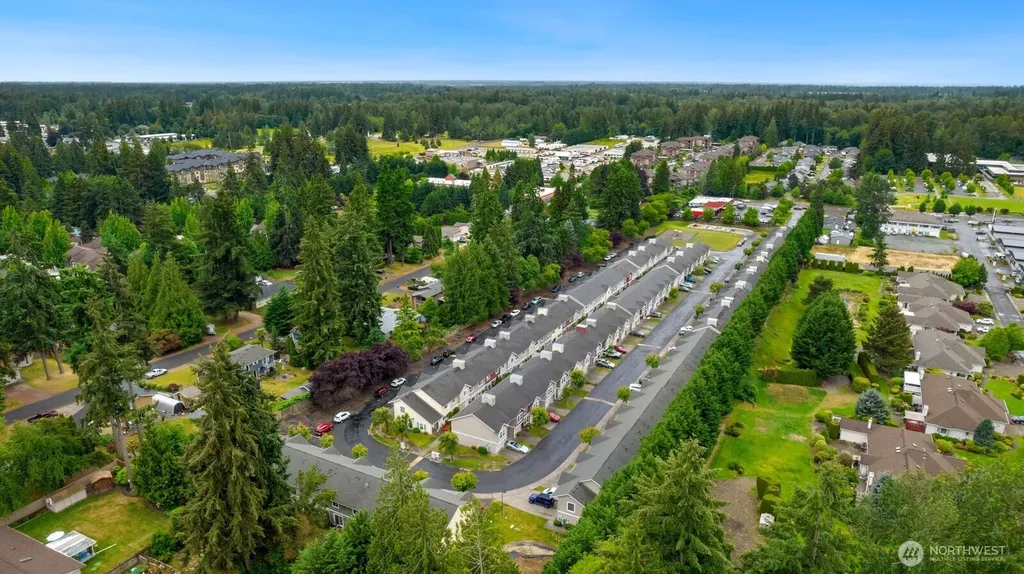 10511 140th Street Ct E Puyallup WA 98374