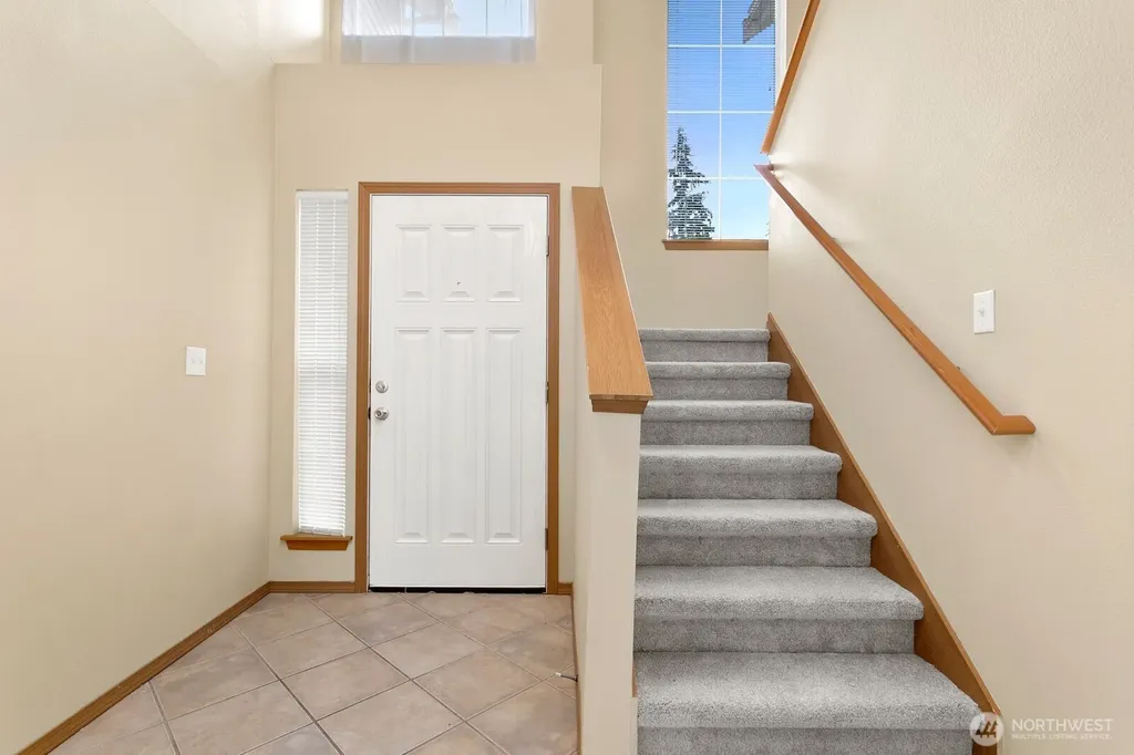 10511 140th Street Ct E Puyallup WA 98374