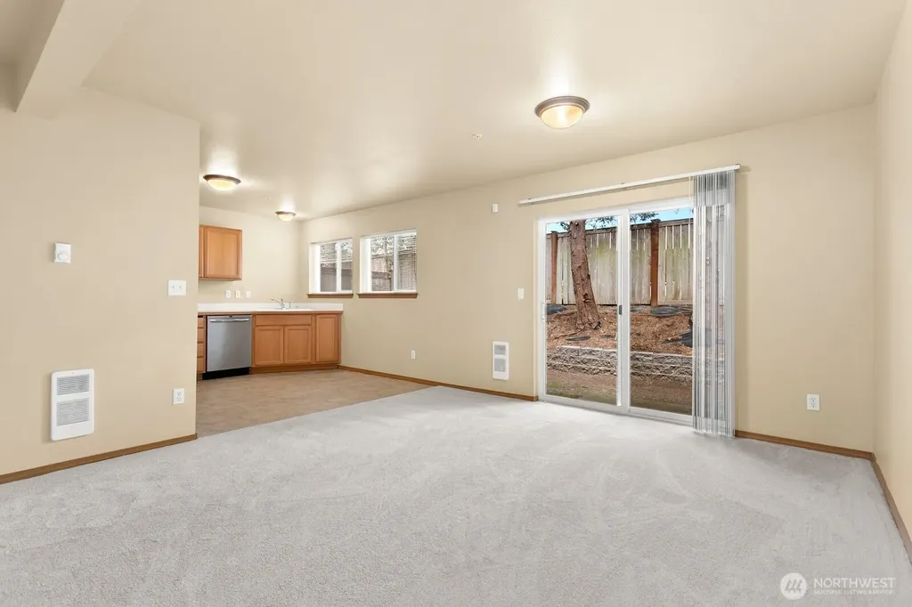 10511 140th Street Ct E Puyallup WA 98374