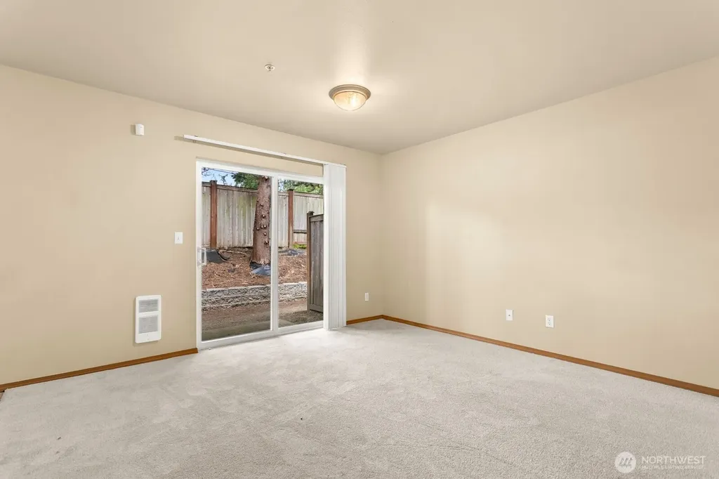 10511 140th Street Ct E Puyallup WA 98374
