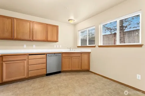 10511 140th Street Ct E Puyallup WA 98374