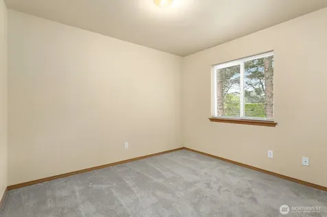 10511 140th Street Ct E Puyallup WA 98374