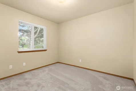 10511 140th Street Ct E Puyallup WA 98374