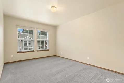 10511 140th Street Ct E Puyallup WA 98374