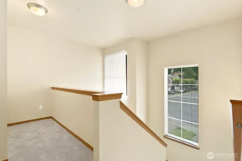 10511 140th Street Ct E Puyallup WA 98374