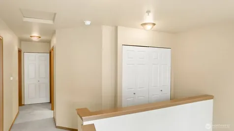10511 140th Street Ct E Puyallup WA 98374