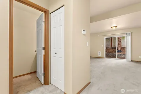 10511 140th Street Ct E Puyallup WA 98374