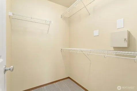 10511 140th Street Ct E Puyallup WA 98374