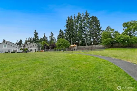 10511 140th Street Ct E Puyallup WA 98374