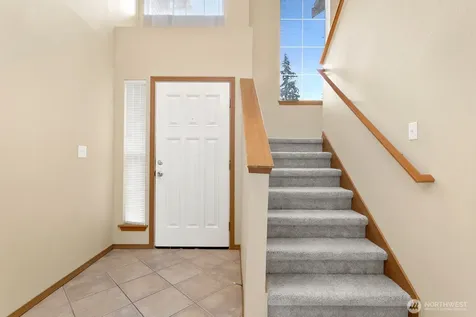 10511 140th Street Ct E Puyallup WA 98374