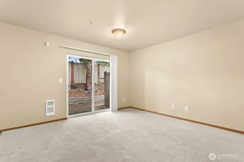 10511 140th Street Ct E Puyallup WA 98374