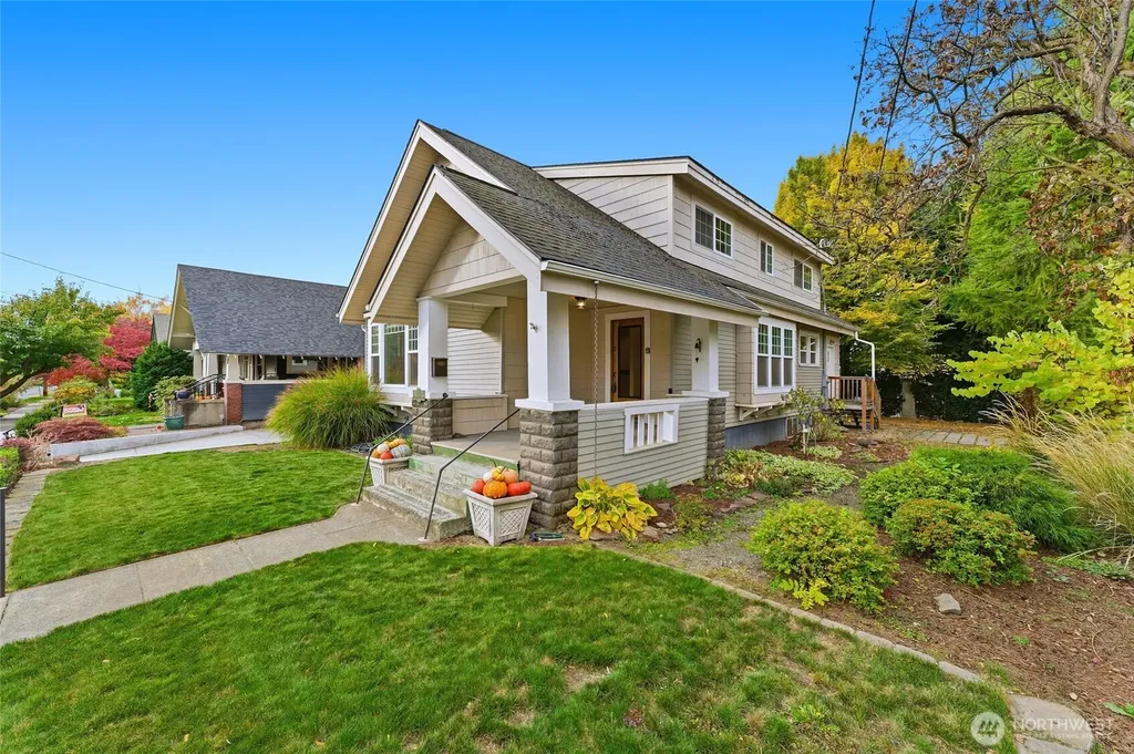241 N Bellevue Avenue Walla Walla WA 99362