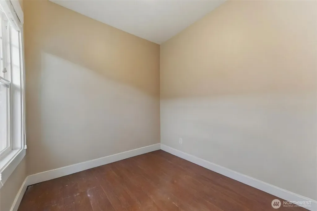 241 N Bellevue Avenue Walla Walla WA 99362