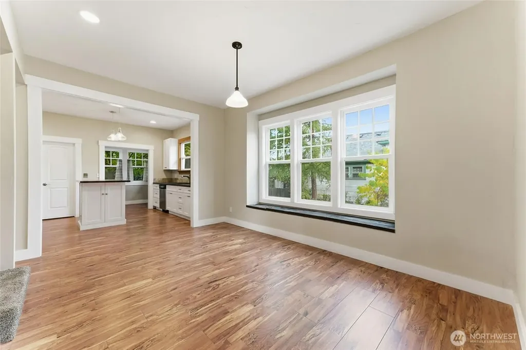241 N Bellevue Avenue Walla Walla WA 99362