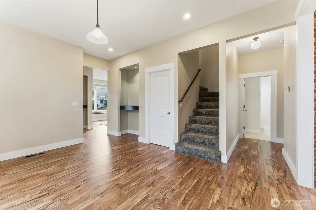 241 N Bellevue Avenue Walla Walla WA 99362