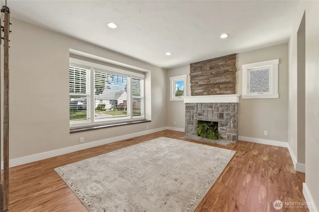 241 N Bellevue Avenue Walla Walla WA 99362