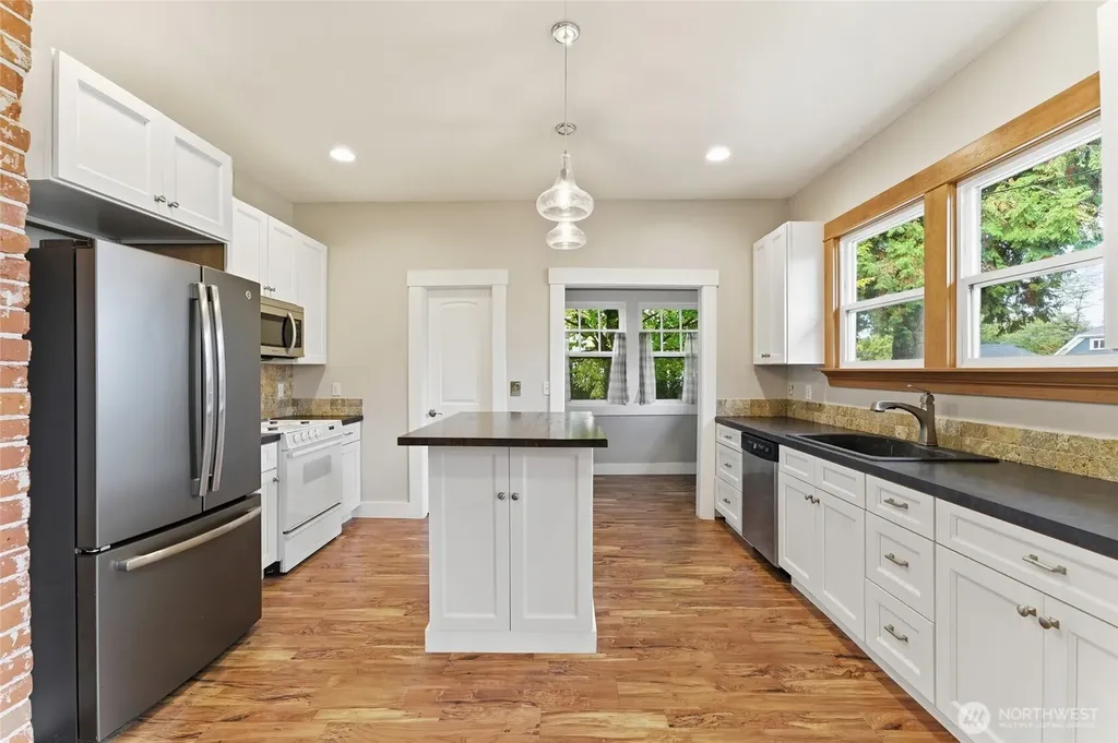 241 N Bellevue Avenue Walla Walla WA 99362