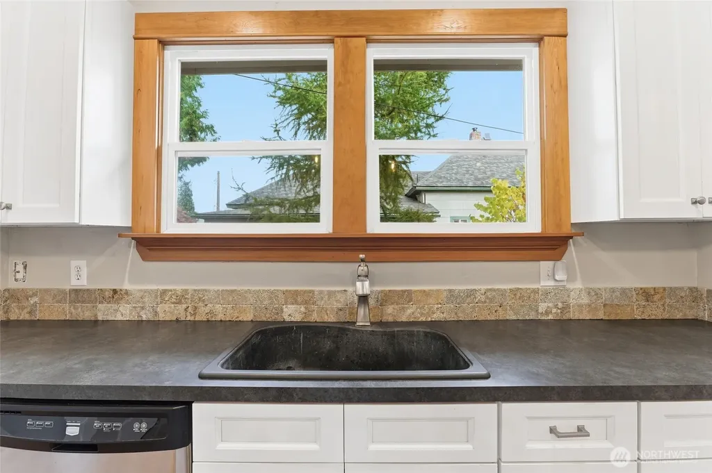 241 N Bellevue Avenue Walla Walla WA 99362