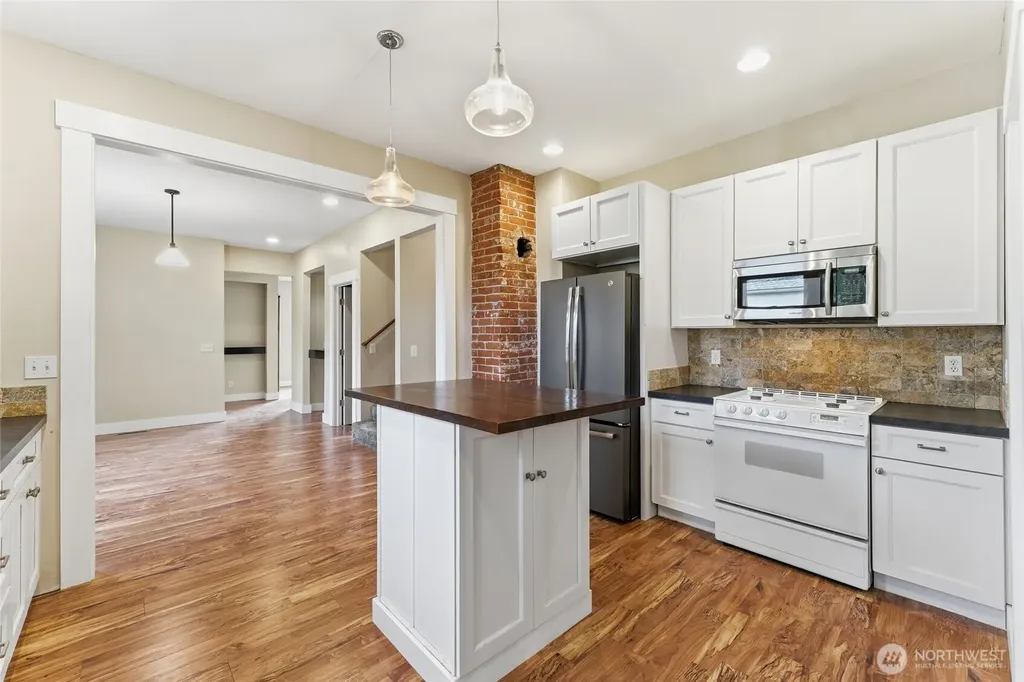 241 N Bellevue Avenue Walla Walla WA 99362