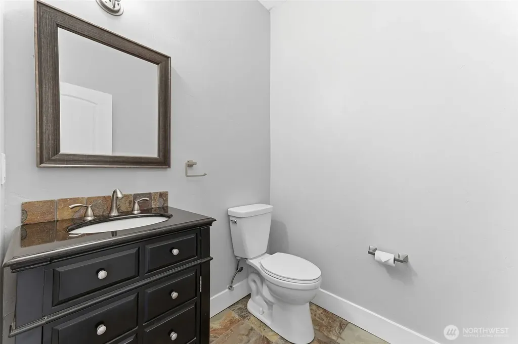 241 N Bellevue Avenue Walla Walla WA 99362