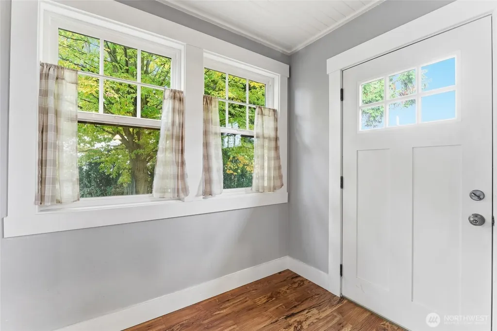 241 N Bellevue Avenue Walla Walla WA 99362