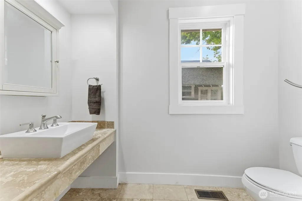 241 N Bellevue Avenue Walla Walla WA 99362