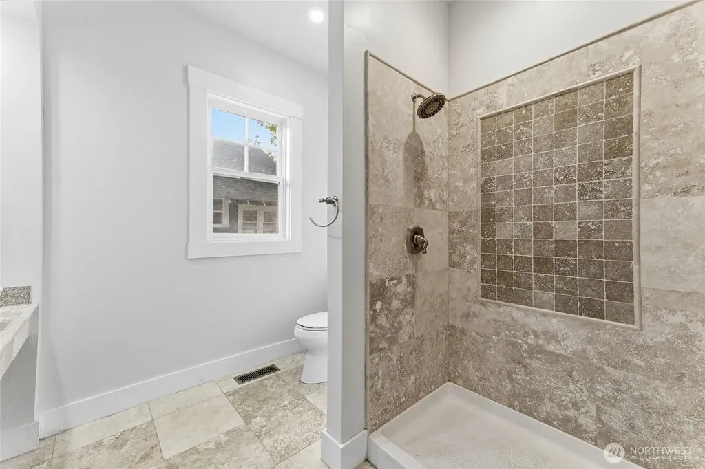 241 N Bellevue Avenue Walla Walla WA 99362