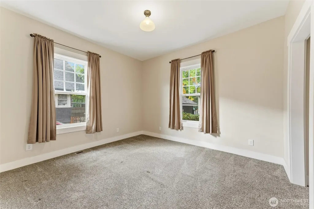 241 N Bellevue Avenue Walla Walla WA 99362