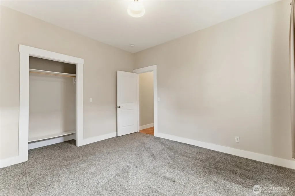 241 N Bellevue Avenue Walla Walla WA 99362