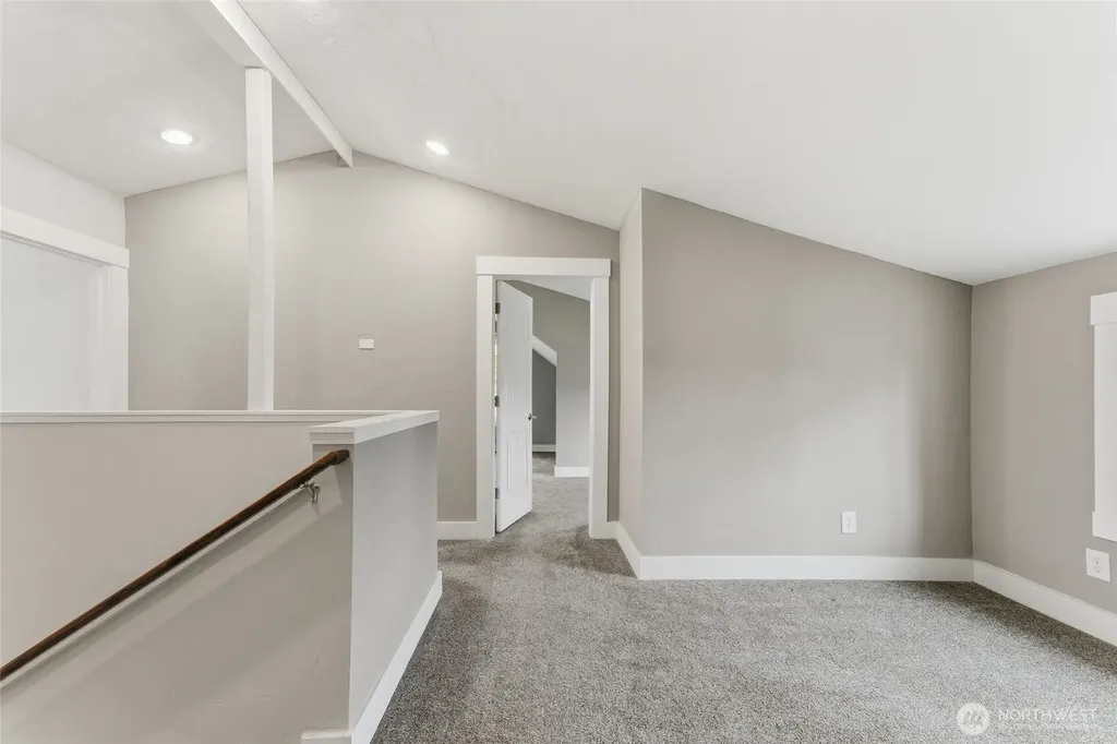 241 N Bellevue Avenue Walla Walla WA 99362