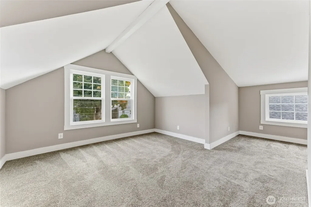 241 N Bellevue Avenue Walla Walla WA 99362