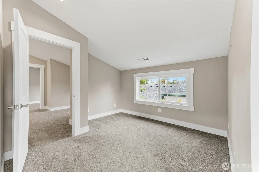 241 N Bellevue Avenue Walla Walla WA 99362