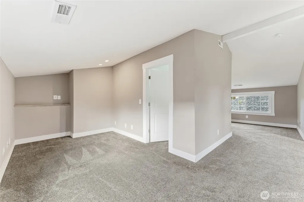 241 N Bellevue Avenue Walla Walla WA 99362