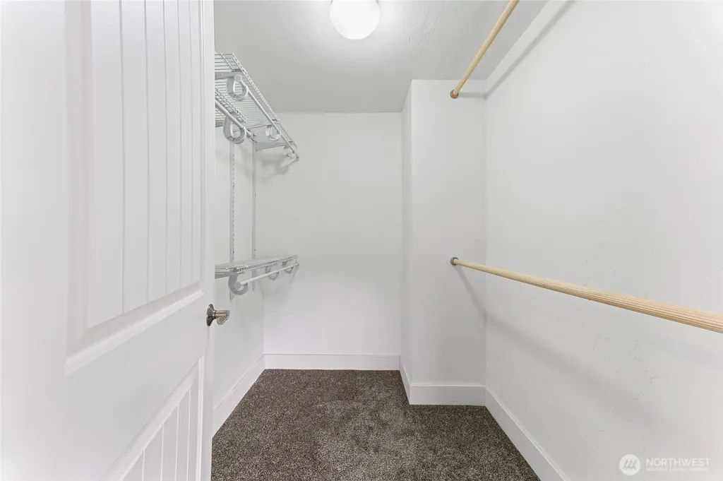 241 N Bellevue Avenue Walla Walla WA 99362