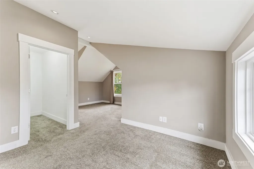 241 N Bellevue Avenue Walla Walla WA 99362